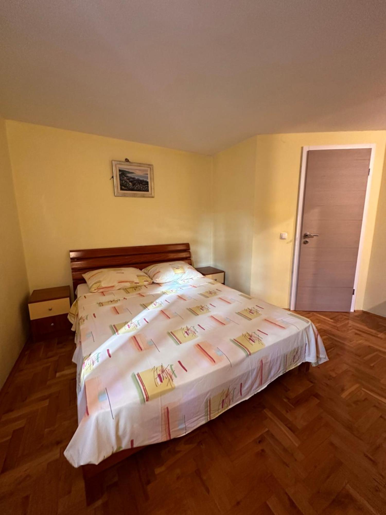 Apartman Lana Kaštela Kültér fotó
