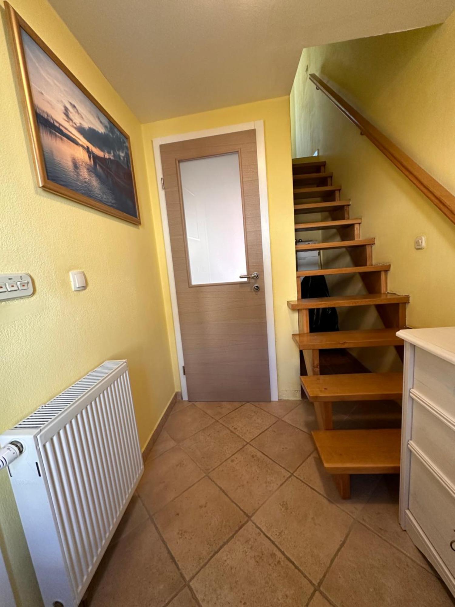 Apartman Lana Kaštela Kültér fotó