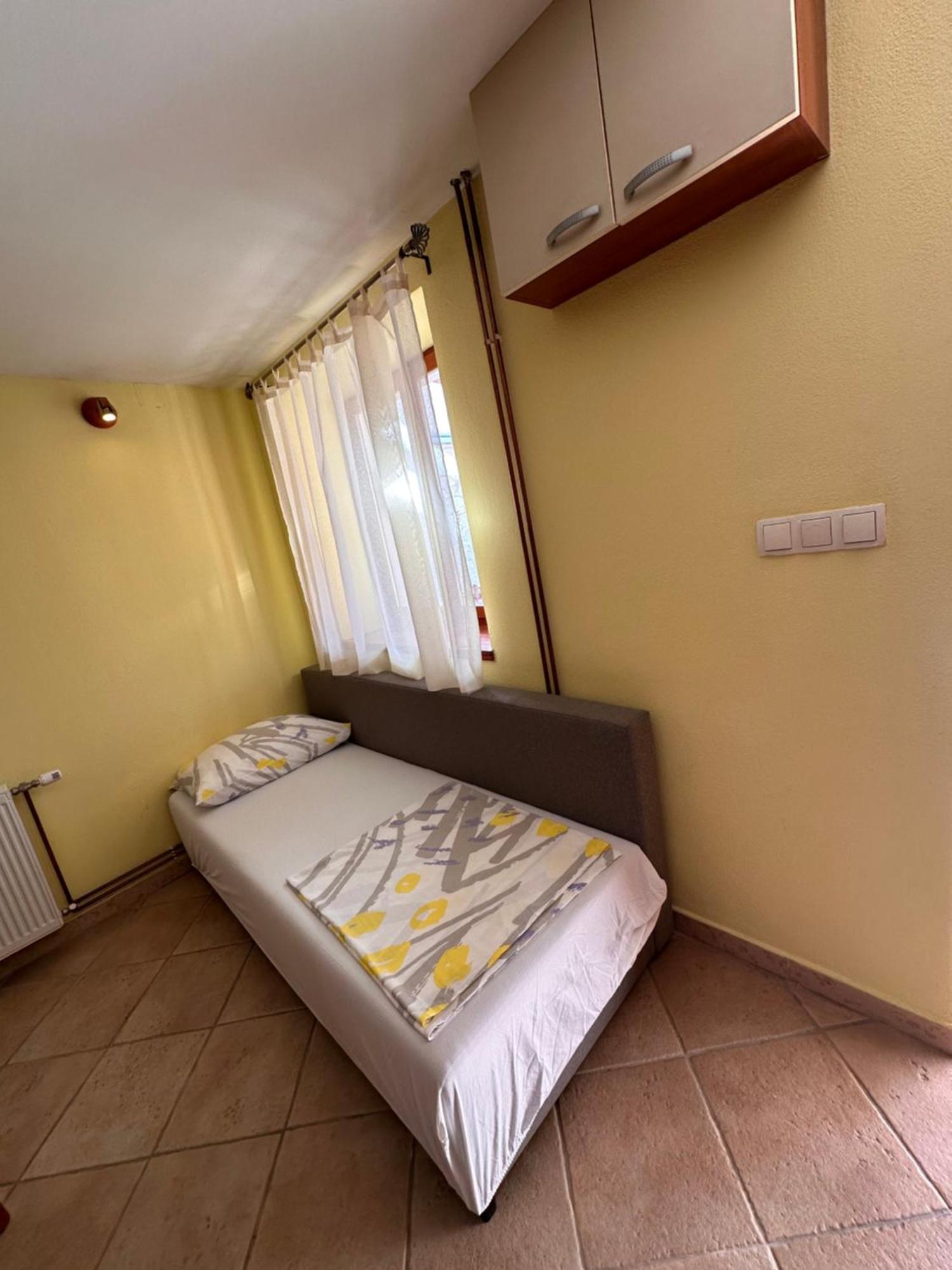 Apartman Lana Kaštela Kültér fotó